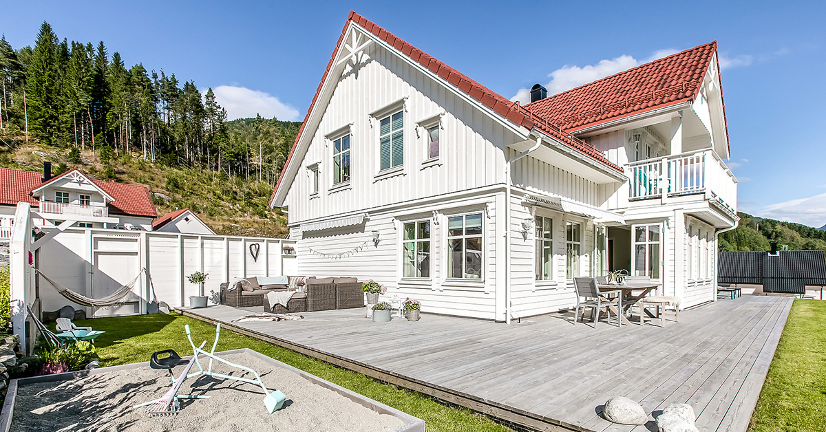 Ute_naÌŠrdrømmøter.jpg