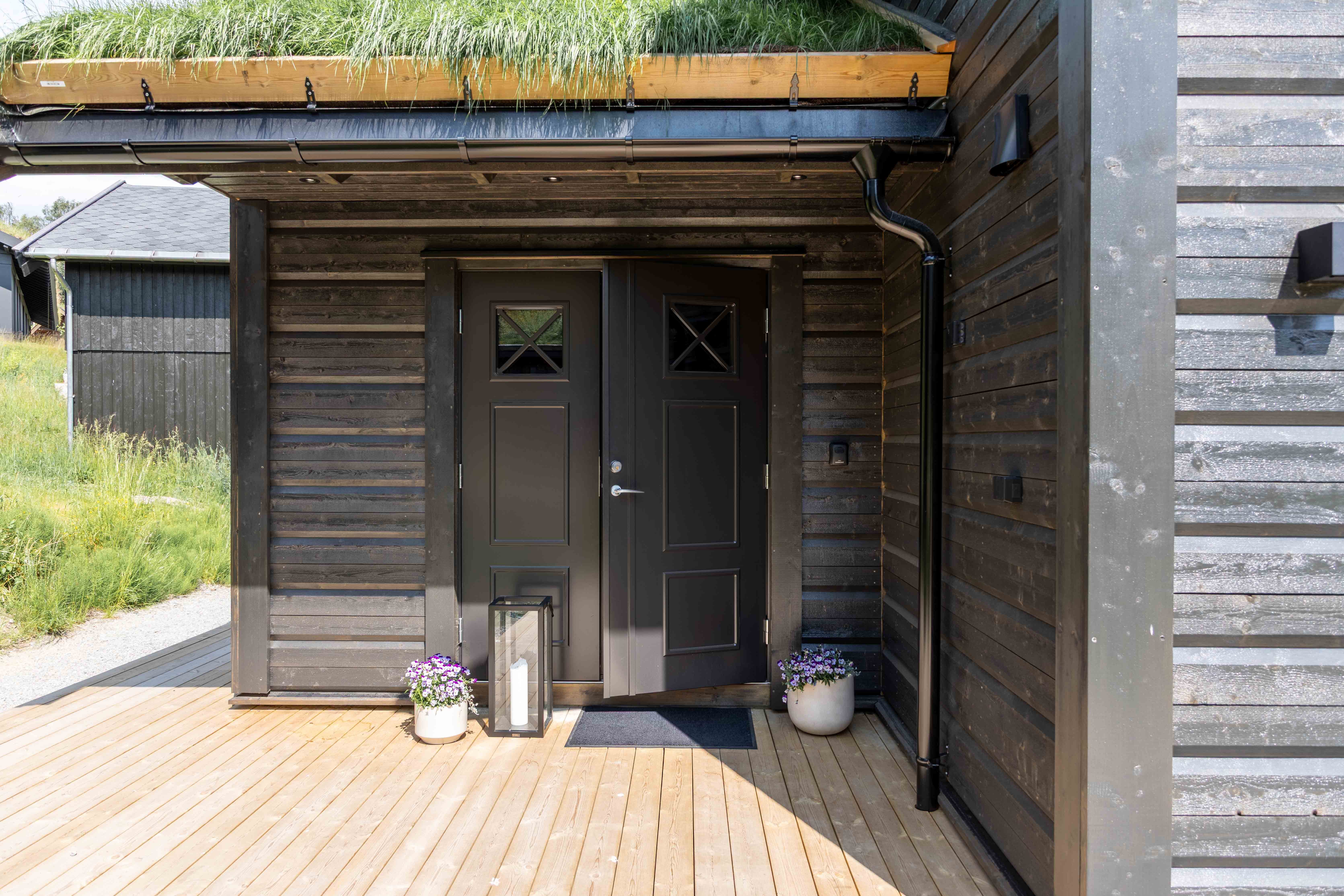 Harmonie-YD-Tinn-tofloy-dempetsort-3 kopi.jpg