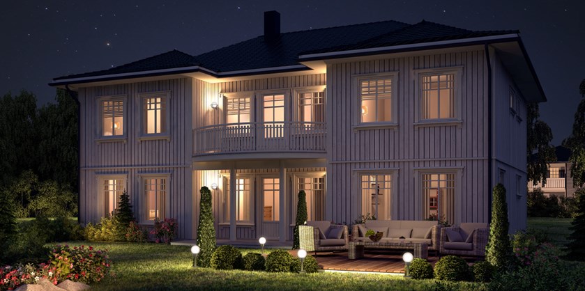 Slottho_kveld_1125.jpg