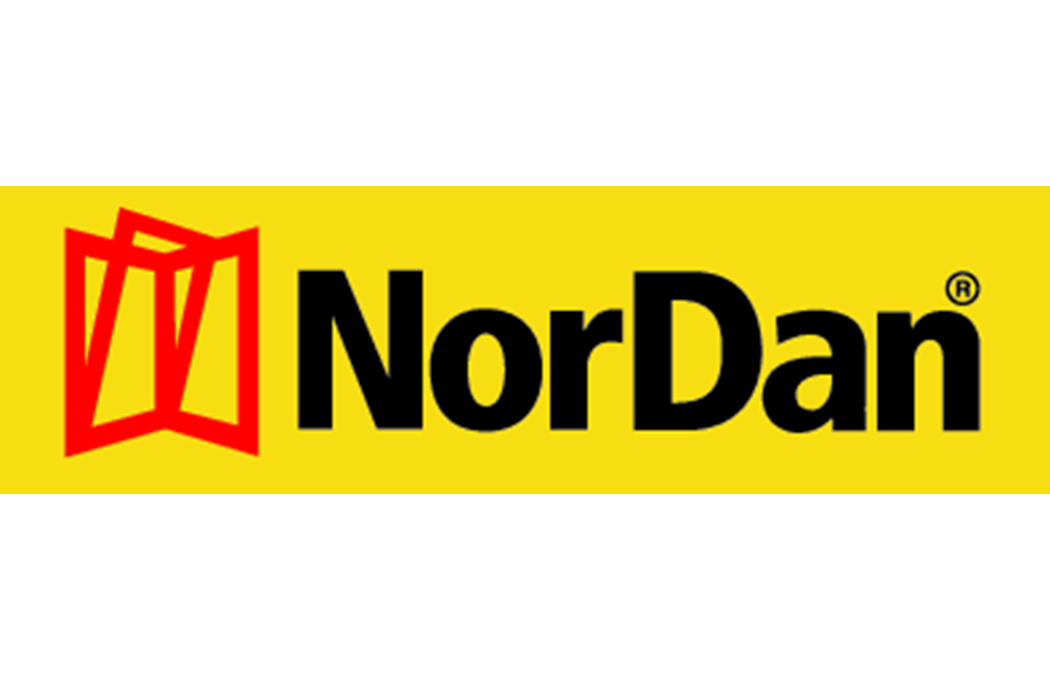 NorDan - 