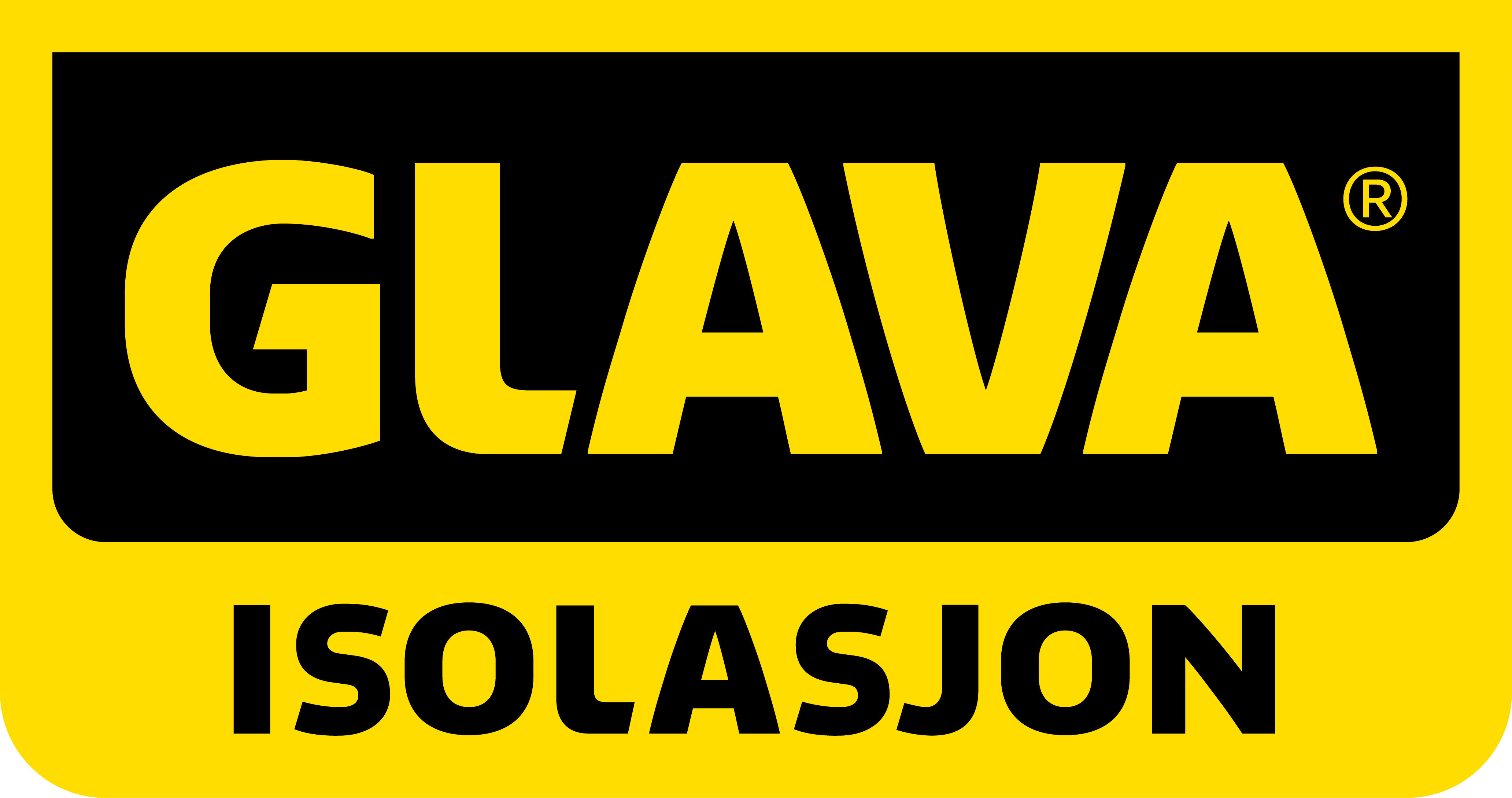 Glava - 