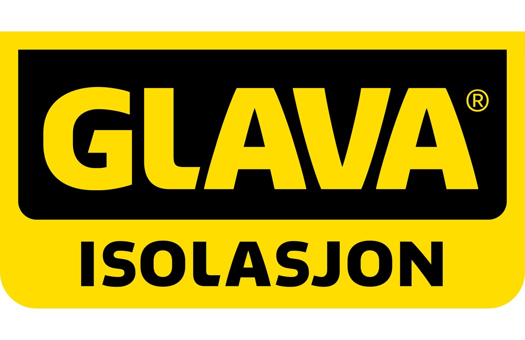 Glava - 