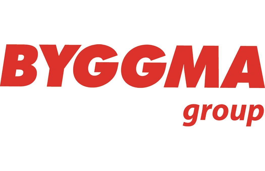 Byggma - 