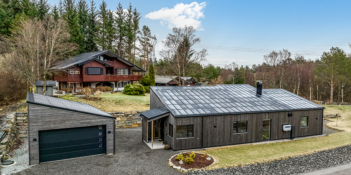 Hus-pa-ett-plan-.VestlandsHus-Haugesund_2_.jpg