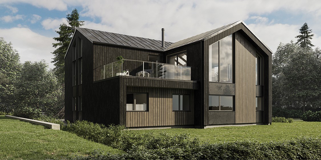 Varden 1125x560.jpg
