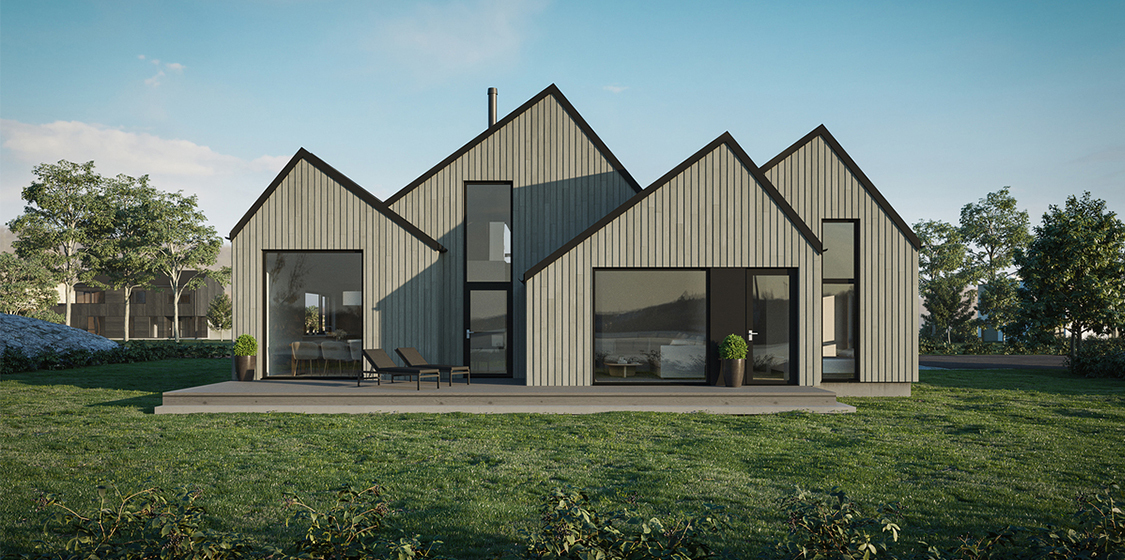 1125x560 Breitind.jpg