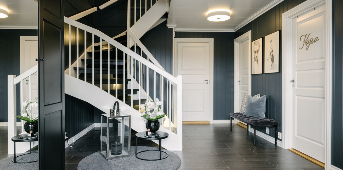 Karitinden-Hall-1125x560.jpg