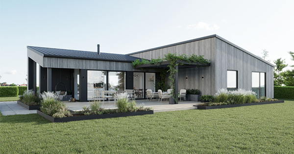 600x314 Sukkertoppen.jpg