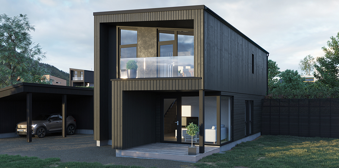 1125x560 Skogshorn.jpg