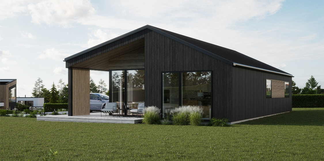 1125x560 Skopphornet.jpg