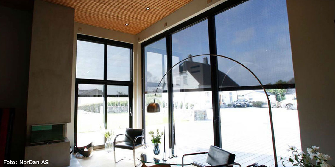 Screens med utsyn 1200x628.jpg